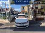 Volkswagen Polo 1.2 TDI DPF 5 p. BlueMotion 89g