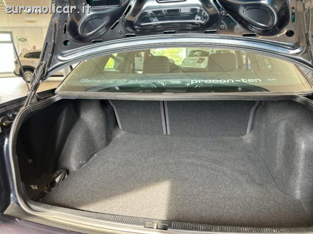 AUDI 80 2.0 E cat rif. 24162771 - Foto 10