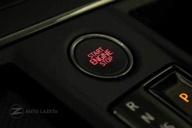 CUPRA Formentor 2.0 TSI 4Drive DSG rif. 23731900 - Foto 9
