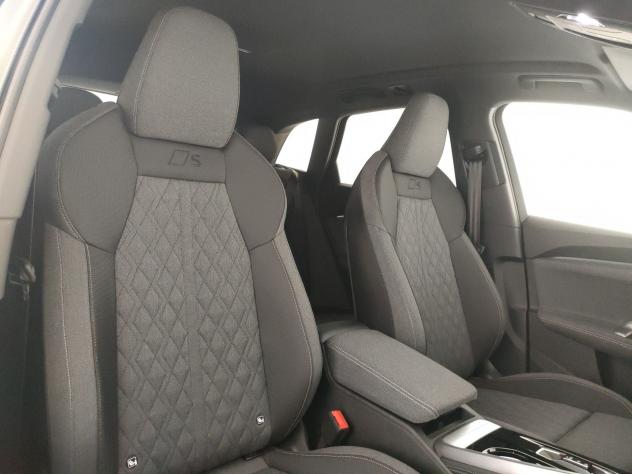 Audi Q5 Audi SUV S line edition TDI quattro 150 kW S tronic - Foto 9