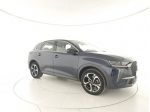 DS DS 7 BlueHDi 130 aut. Bastille Business