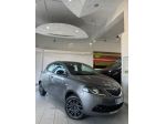 Lancia Ypsilon 1.0 FireFly 5 porte S&S Hybrid Gold