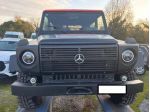 MERCEDES-BENZ G GD corto  rif. 23099578