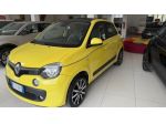 Renault Twingo 0.9 TCe 90 CV Stop&Start Energy Openair