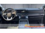 HYUNDAI Santa Fe 1.6 T-GDi HEV 4WD AT 7 posti XCLASS rif. 21377311
