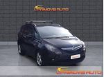 OPEL Zafira Tourer 1.6 T EcoM 150CV Elective rif. 21285872