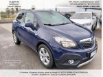Opel Mokka 1.6 benzina 115cv - 2016 - PARI AL NUOVO