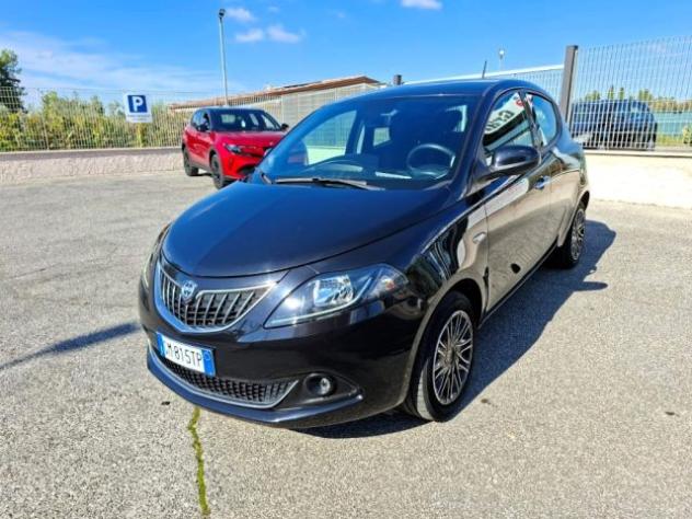 LANCIA Ypsilon 1.0 FireFly Hybrid Gold PREZZO REALE! CARPLAY+PDC rif. 24239517 - Foto 2