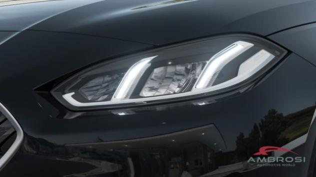 BMW 220 Serie 2 Gran Coupé rif. 23968002 - Foto 6