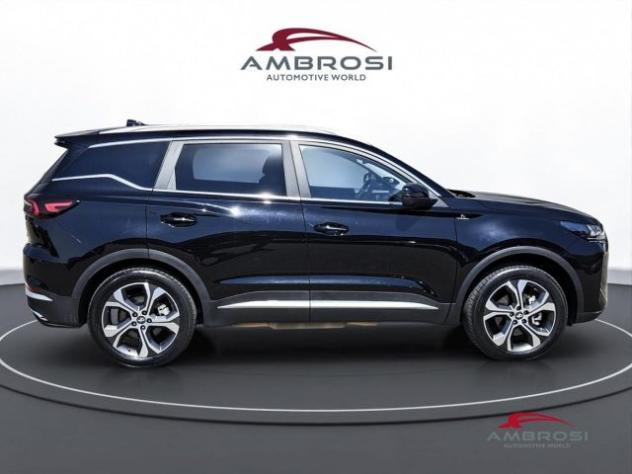 Dr Automobiles DR6 6.0 Phev 1.5 317cv auto rif. 23947603 - Foto 5
