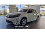 Opel Corsa Nuova Edition 1.2 100CV MT6