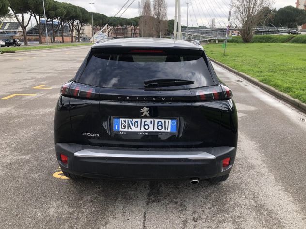 Auto - Foto 3
