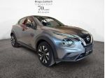 NISSAN Juke MC24.5 ACENTA MT - RT rif. 24006055