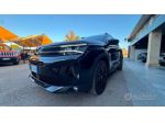 Citroen C5 Aircross BlueHDi 130 S&S EAT8 Feel Pack