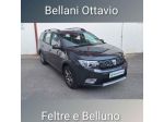 DACIA Logan MCV 1.5 Blue dCi 95CV Start&Stop Comfort rif. 23276598
