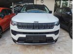 Jeep Compass 1.6 Multijet II 2WD S