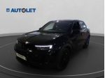 Opel Mokka II 2020 1.2 t GS s&s 100cv