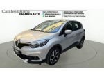 RENAULT Captur dCi 8V 90 CV Sport Edition2 rif. 23180803