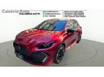 RENAULT Clio Full Hybrid E-Tech 160 CV 5 porte Esprit Alpine rif. 23153028