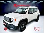 JEEP Renegade 2.0 Mjt 140CV 4WD Active Drive Limited Pronta Cons rif. 23363897