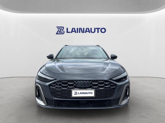 Audi A5 TDI 150Kw S tronic S line edition - Foto 2