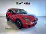 FIAT 600e La Prima