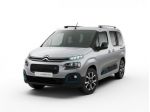 CITROEN E-Berlingo motore elettrico 136 CV M Feel Unicaproprietaria rif. 23 &hellip;