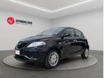LANCIA Ypsilon 1.2 69 CV 5 porte Gold rif. 23669576