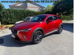 MAZDA CX-3 1.5L Skyactiv-D Luxury Edition rif. 23522402