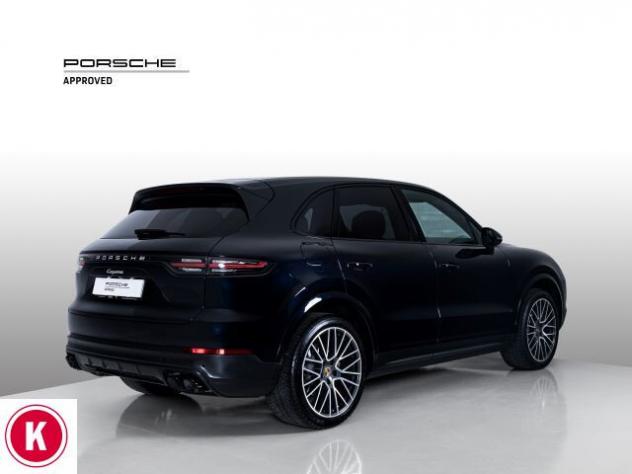 Porsche Cayenne 3.0 V6 - Foto 3