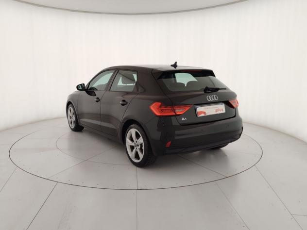 Audi A1 Sportback 30 TFSI S tronic Admired - Foto 2