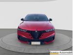 ALFA ROMEO Tonale 1.6 130cv Edizione Milano Cortina 2026 rif. 23107794