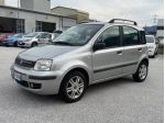 Fiat Panda 1.2 60CV PER COMMERCIANTI