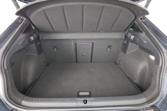 CUPRA Formentor Formentor 1.5 Hybrid DSG rif. 23935198 - Foto 6