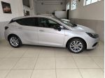 OPEL Astra 1.5 CDTI 122 CV Business Elegance rif. 23957899
