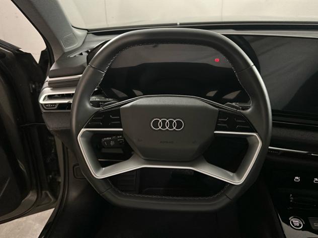Audi A5 A5 Avant 2.0 tdi mhev+ Business 204cv s-tronic - Foto 10