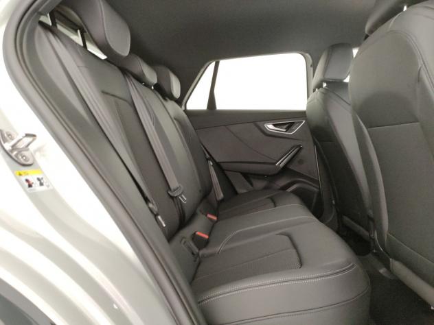 Audi Q2 Q2 35 1.5 tfsi S line edition s-tronic - Foto 9