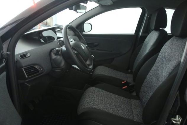 LANCIA Ypsilon 1.0 FireFly 5 porte S&S Hybrid Silver NEOPATENTATI rif. 20309355 - Foto 7