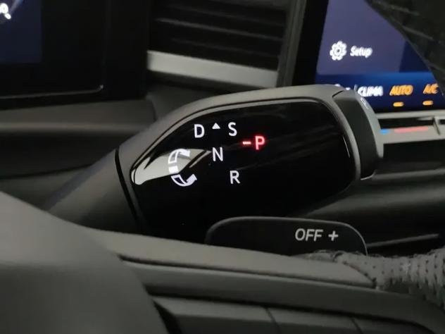 Volkswagen T-Roc 1.5 eTSI 110kW ACT R-Line DSG - Foto 10