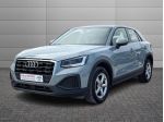 Audi Q2 I 2021 30 2.0 tdi Business