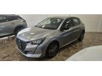 Peugeot 208 BlueHDi 100 Stop&Start 5 porte Allure