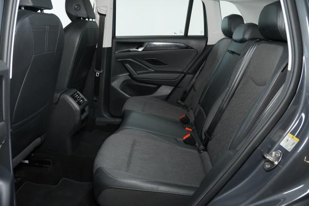 Volkswagen Tiguan 2.0 TDI DSG Life 150CV - Foto 8