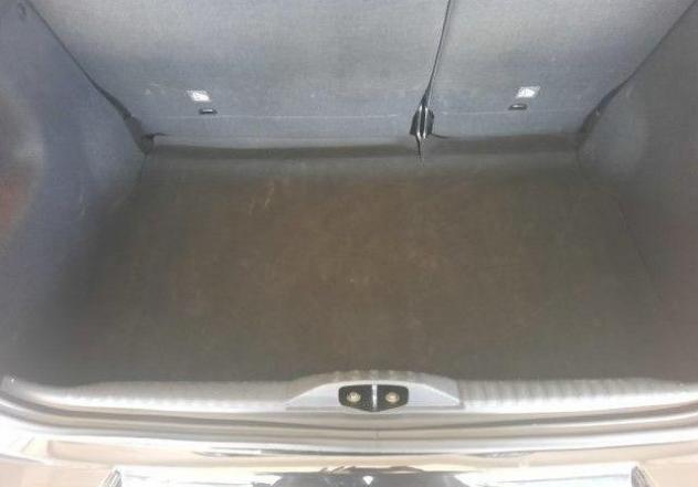 CITROEN C3 PureTech 1.2 Max rif. 23817087 - Foto 5