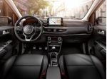 KIA Picanto 1.0 GDi 5 porte Urban rif. 24050745