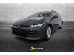VOLKSWAGEN Golf Variant 2.0 TDI 150 CV DSG SCR Life rif. 23758919