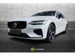 VOLVO V60 T6 Plug-in Hybrid AWD automatico Plus Dark rif. 23806858
