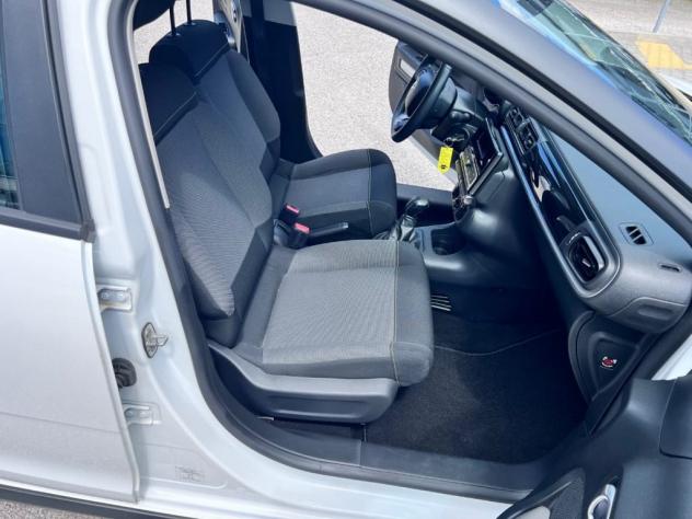 Citroën C3 PureTech 82 Feel / OK NEOPATENTATI - Foto 7