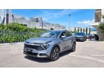 KIA Sportage 1.6 TGDi 180cv HEV AT Style rif. 23742019