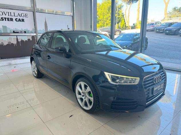AUDI - A1 - 1.4 TDI ultra - Foto 3