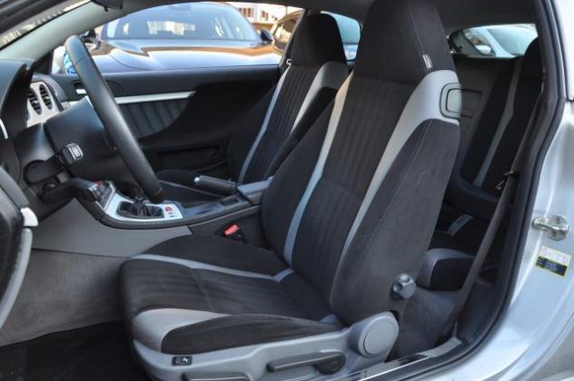 ALFA ROMEO Brera 2.2 JTS Sky Window ***UNIPRO*** PERFETTA *** rif. 19625890 - Foto 6
